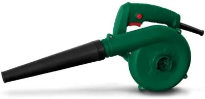 Воздуходувка DWT LS-550 — изображение 1