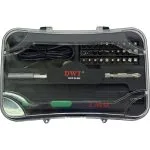 Отвертка аккумуляторная DWT ASCP-04 IMC — изображение 3