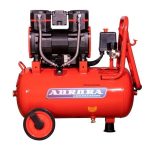 Безмасляный компрессор Aurora PASSAT-25 Black 4G — изображение 6