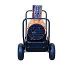 Тепловая пушка Aurora TK-55 ID — изображение 4