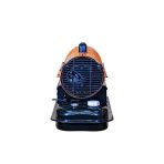 Тепловая пушка Aurora TK-20000 — изображение 4