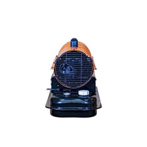 Тепловая пушка Aurora TK-20000 — изображение 4