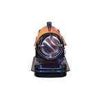 Тепловая пушка Aurora TK-20000 — изображение 8