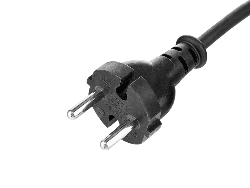 Инструмент для заточки вольфрамовых электродов TIG Grind Master Сварог — изображение 15