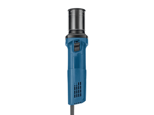 Инструмент для заточки вольфрамовых электродов TIG Grind Master Сварог — изображение 6