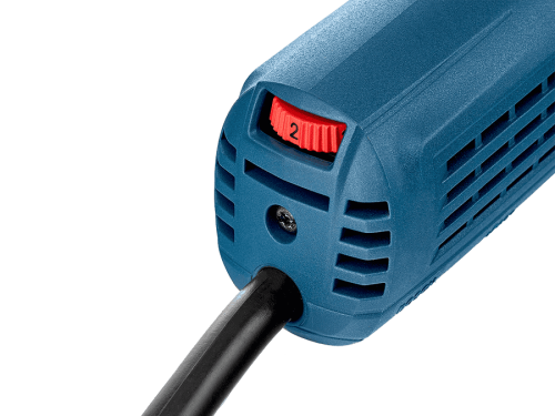 Инструмент для заточки вольфрамовых электродов TIG Grind Master Сварог — изображение 10