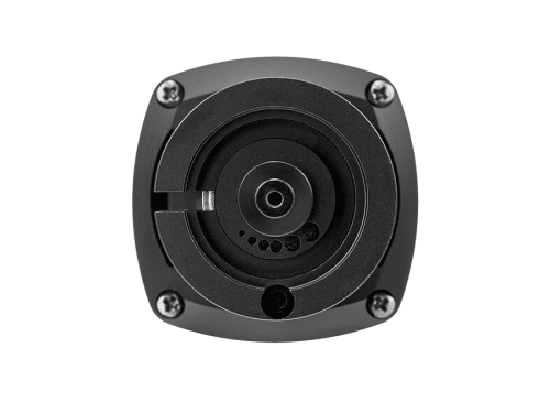 Инструмент для заточки вольфрамовых электродов TIG Grind Master Сварог — изображение 11