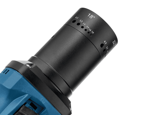 Инструмент для заточки вольфрамовых электродов TIG Grind Master Сварог — изображение 12