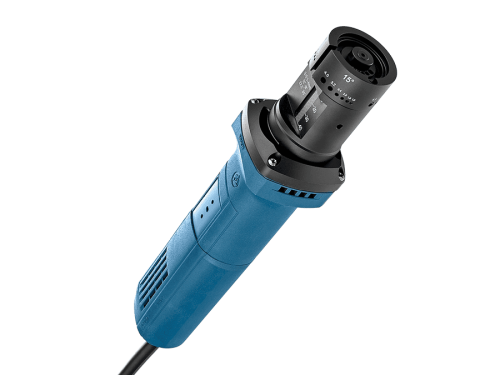 Инструмент для заточки вольфрамовых электродов TIG Grind Master Сварог — изображение 13