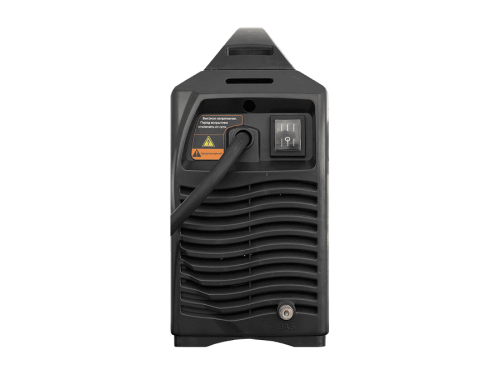 Сварочный инвертор Сварог Pro TIG 200 DSP (W207) — изображение 6