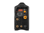 Сварочный инвертор Сварог Pro TIG 200 P DSP (W212) — изображение 2