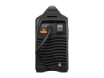 Сварочный инвертор Сварог Pro TIG 200 P DSP (W212) — изображение 4
