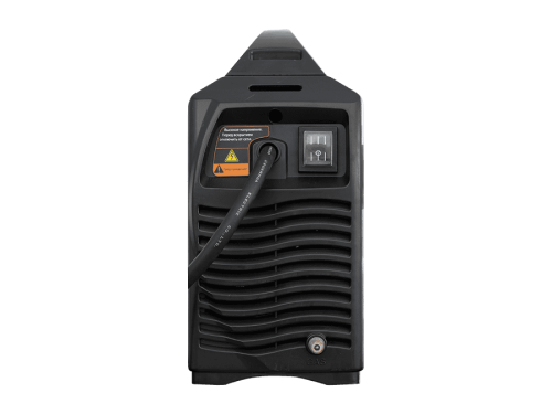 Сварочный инвертор Сварог Pro TIG 200 P DSP (W212) — изображение 4