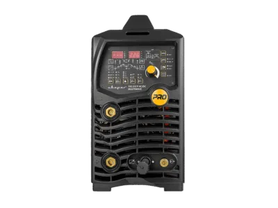 Сварочный инвертор Сварог PRO TIG 315 P AC/DC Multiwave (E202) — изображение 3