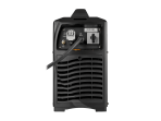 Сварочный инвертор Сварог PRO TIG 315 P AC/DC Multiwave (E202) — изображение 4