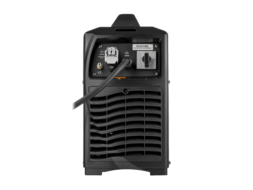 Сварочный инвертор Сварог PRO TIG 315 P AC/DC Multiwave (E202) — изображение 4