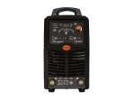 Сварочный инвертор Сварог Tech TIG 400 P (W322) — изображение 6