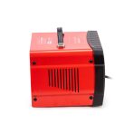 Инверторное пуско-зарядное устройство KVAZARRUS PowerBox 360i, таймер, цветная коробка — изображение 4