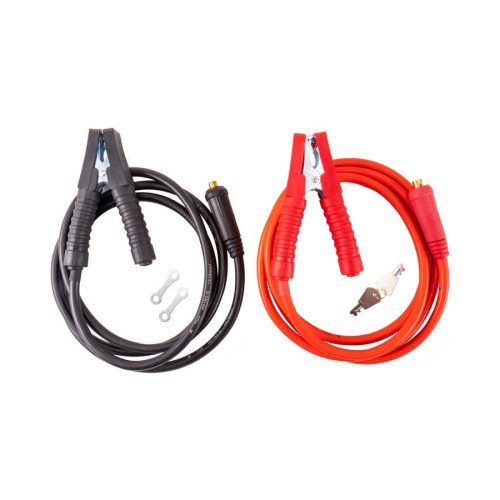 Инверторное пуско-зарядное устройство KVAZARRUS PowerBox 360i, таймер, цветная коробка — изображение 6