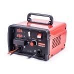 Инверторное зарядное устройство KVAZARRUS PowerBox 50i, цветная коробка — изображение 2