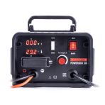 Инверторное зарядное устройство KVAZARRUS PowerBox 50i, цветная коробка — изображение 3