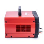 Инверторное зарядное устройство KVAZARRUS PowerBox 50i, цветная коробка — изображение 4