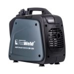 Инверторный генератор Foxweld GIN 1200 — изображение 8