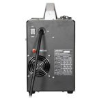 Сварочный полуавтомат Аврора Динамика 205 Синергетик — изображение 9