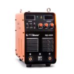 Инверторный сварочный аппарат FoxWel ВД-500И