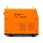 Инверторный сварочный аппарат FoxWel ВД-500И — изображение 2