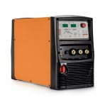 Сварочный полуавтомат FOXWELD WECO MIG 507 AC/DC DP