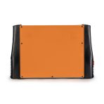 Сварочный полуавтомат FOXWELD WECO MIG 507 AC/DC DP — изображение 3