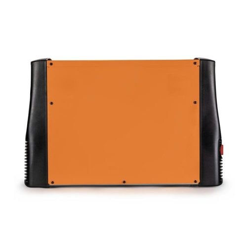 Сварочный полуавтомат FOXWELD WECO MIG 507 AC/DC DP — изображение 3