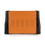 Сварочный полуавтомат FOXWELD WECO MIG 507 AC/DC DP — изображение 4