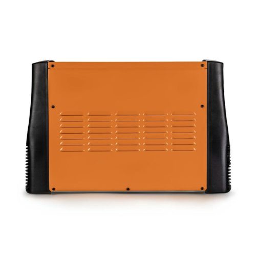 Сварочный полуавтомат FOXWELD WECO MIG 507 AC/DC DP — изображение 4