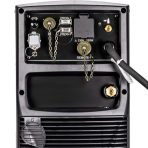 Сварочный полуавтомат FOXWELD WECO MIG 507 AC/DC DP — изображение 6