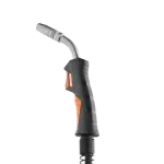 Горелка Сварог PRO MS 25 5м — изображение 6