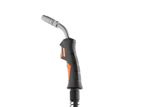 Горелка Сварог PRO MS 25 4м — изображение 5