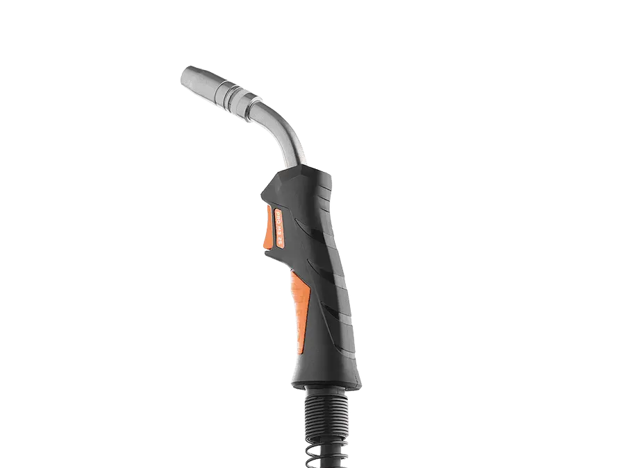 Горелка Сварог PRO MS 25 5м — изображение 6