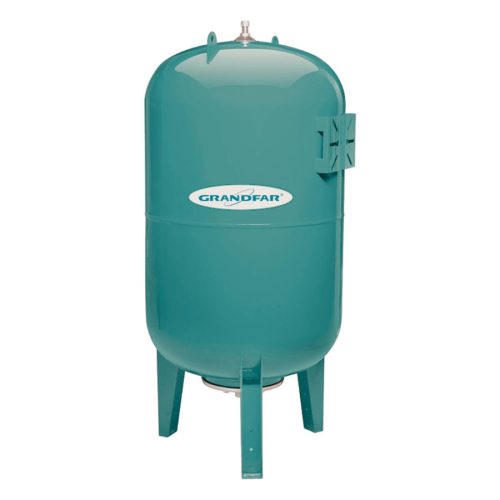 Гидроаккумулятор GFV50T GRANDFAR