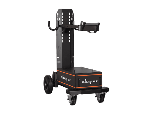 Универсальная Тележка TR 500