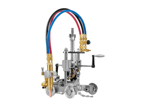 Машина термической резки Сварог CG2-11G — изображение 6
