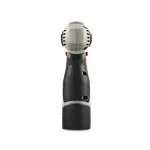Дрель-шуруповерт аккумуляторная CROWN CT21053LH-1.5 BMC — изображение 7