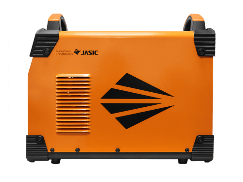 Инвертор Сварог REAL TIG 315 P AC/DC MULTIWAVE (E30301) — изображение 5