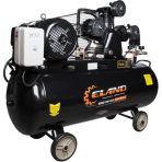 Компрессор воздушный ELAND WIND 100-3CВ