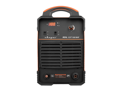 Аппарат плазменной резки Сварог REAL CUT 100 NHF (L22101) — изображение 2
