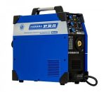 Сварочный полуавтомат AuroraPRO Overman 185