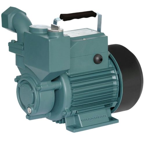 Поверхностный вихревой насос 1WZB-45 GRANDFAR