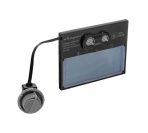 Маска сварочная Сварог PRO B10 — изображение 10