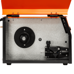 Полуавтомат сварочный MULTIMIG-200 — изображение 3